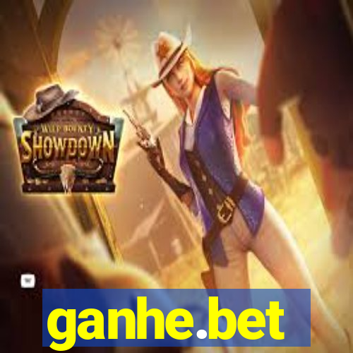 ganhe.bet