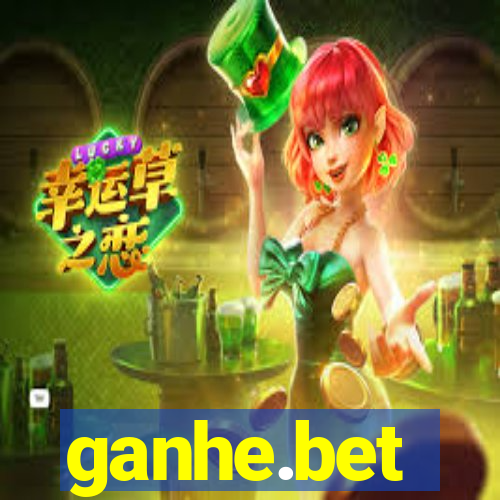 ganhe.bet