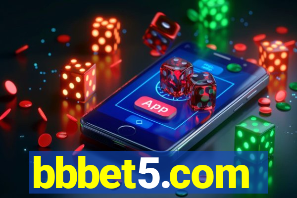 bbbet5.com