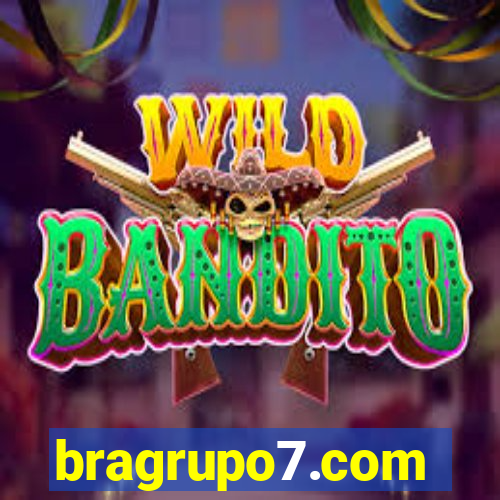 bragrupo7.com