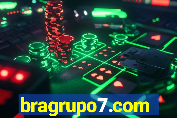 bragrupo7.com