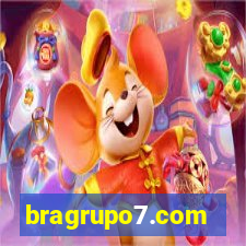 bragrupo7.com