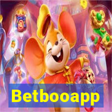 Betbooapp