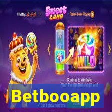 Betbooapp