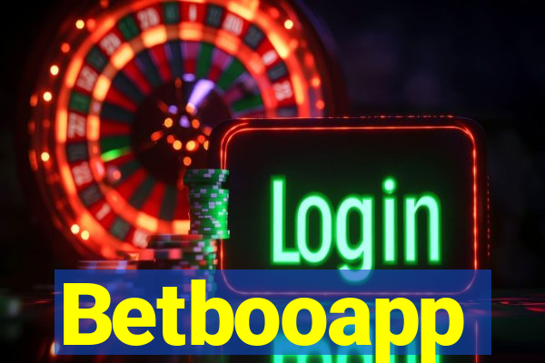 Betbooapp