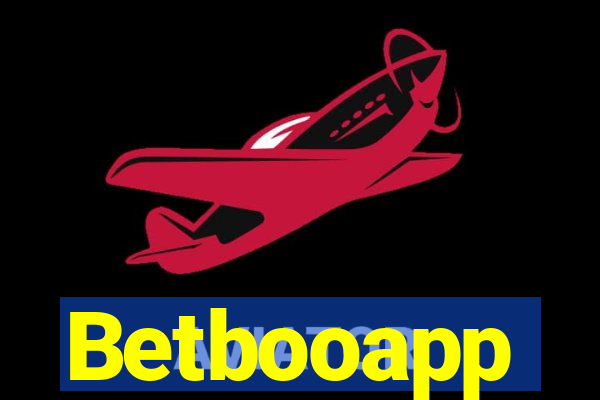 Betbooapp