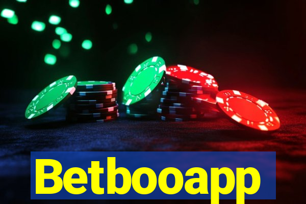 Betbooapp