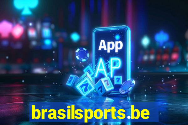 brasilsports.bet