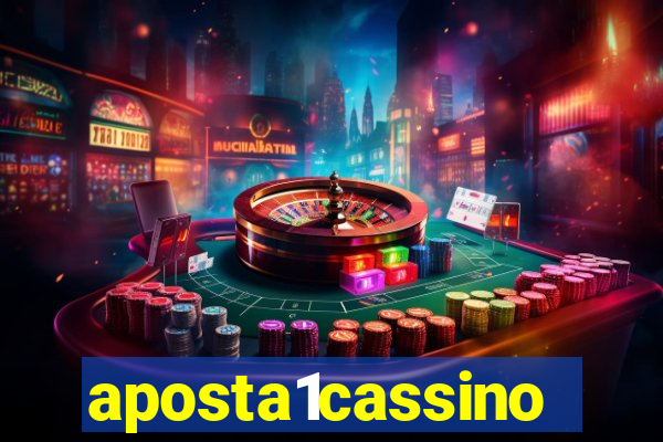 aposta1cassino