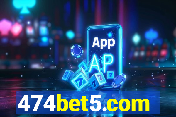 474bet5.com