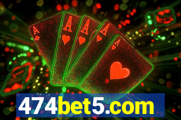 474bet5.com