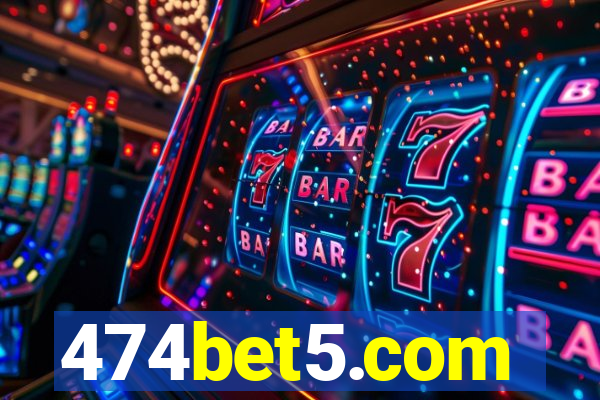 474bet5.com