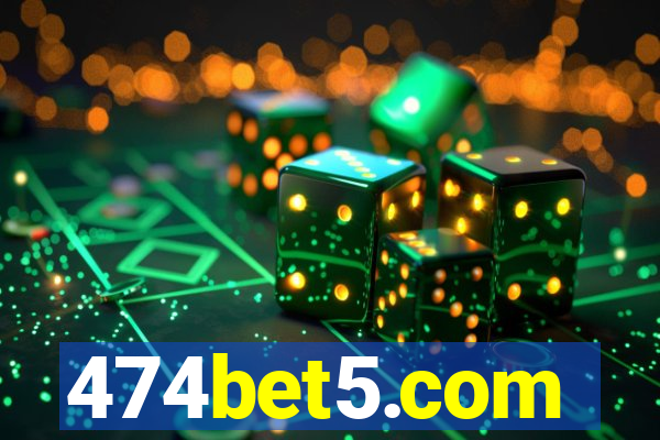 474bet5.com