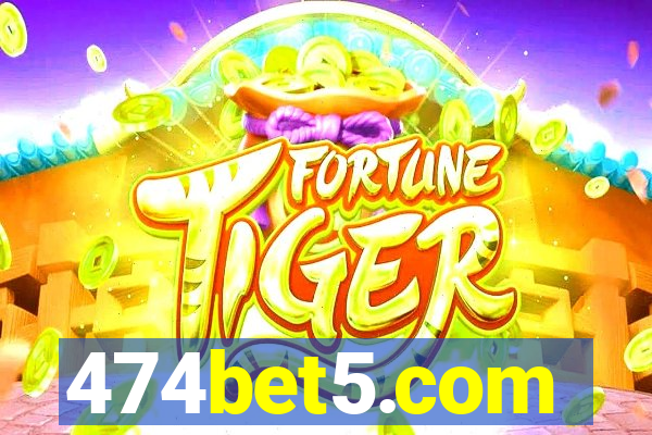 474bet5.com