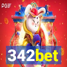 342bet