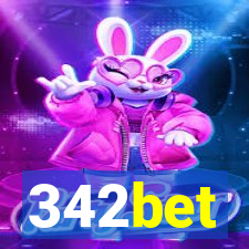 342bet