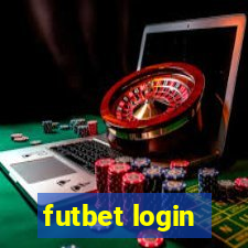 futbet login