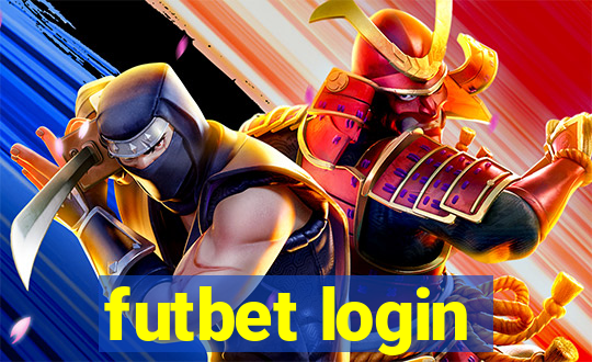 futbet login