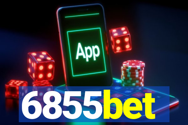 6855bet