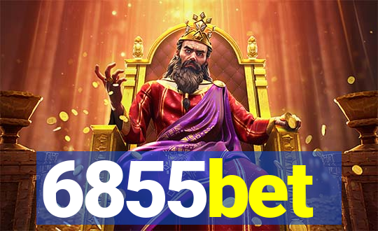 6855bet