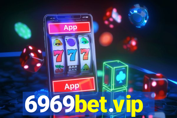 6969bet.vip