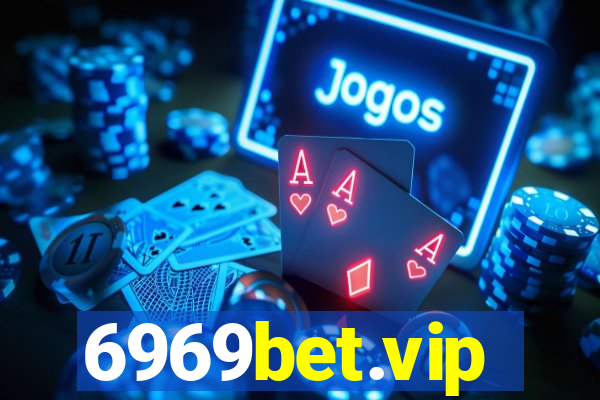 6969bet.vip