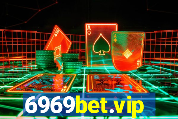 6969bet.vip