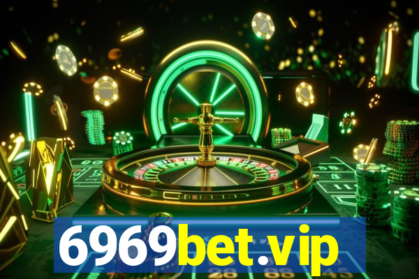 6969bet.vip