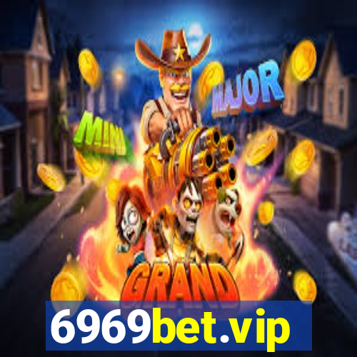 6969bet.vip