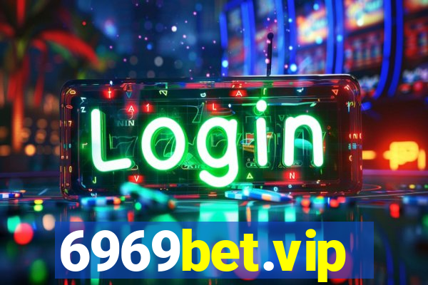 6969bet.vip