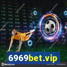 6969bet.vip