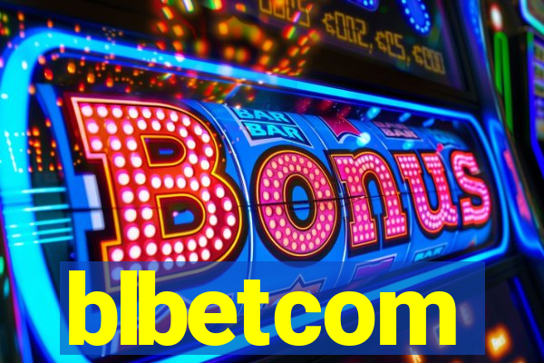 blbetcom