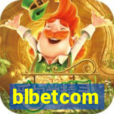 blbetcom