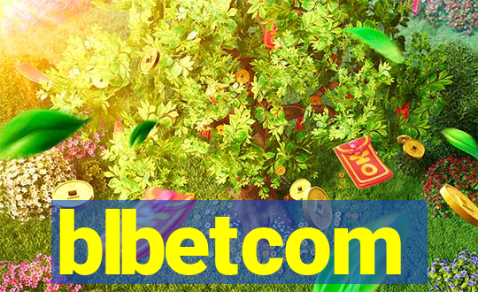 blbetcom