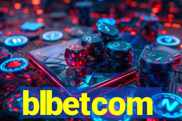 blbetcom