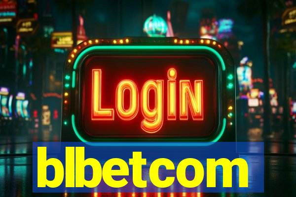 blbetcom