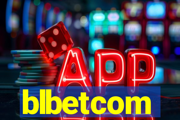 blbetcom