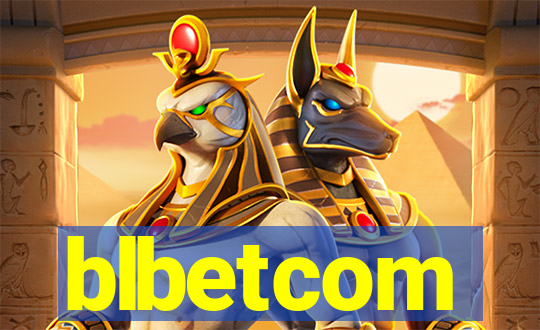 blbetcom