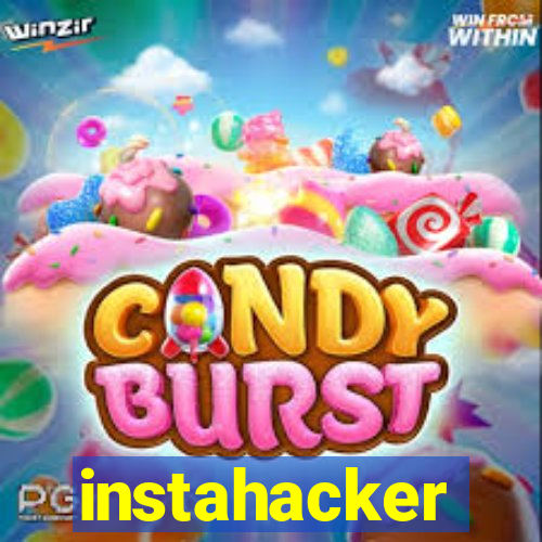 instahacker