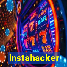 instahacker