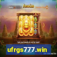 ufrgs777.win