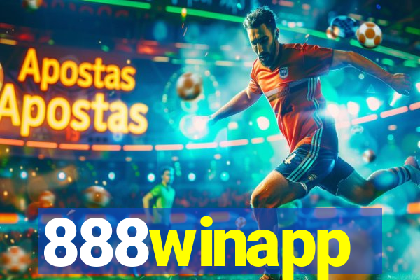 888winapp