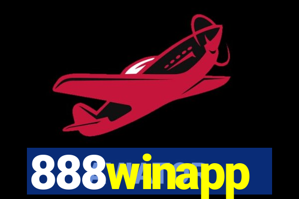 888winapp