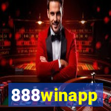 888winapp