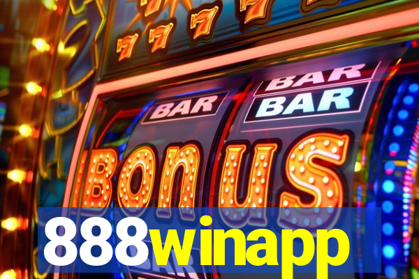 888winapp