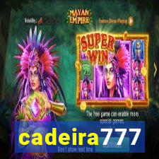 cadeira777