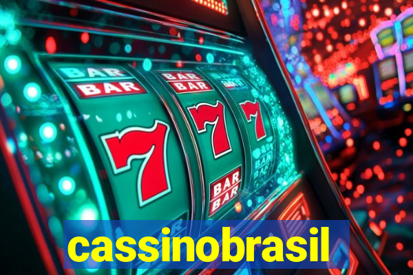 cassinobrasil