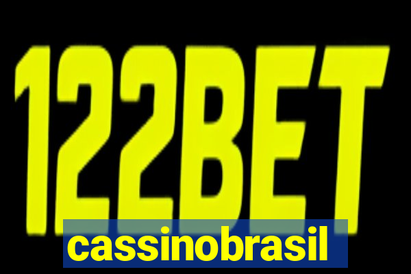 cassinobrasil