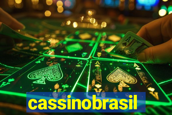 cassinobrasil