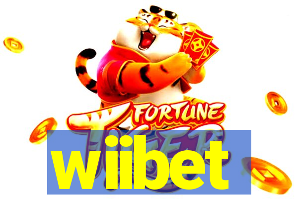 wiibet